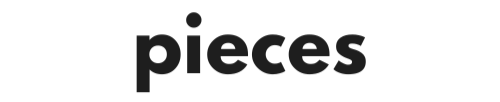 Pieces